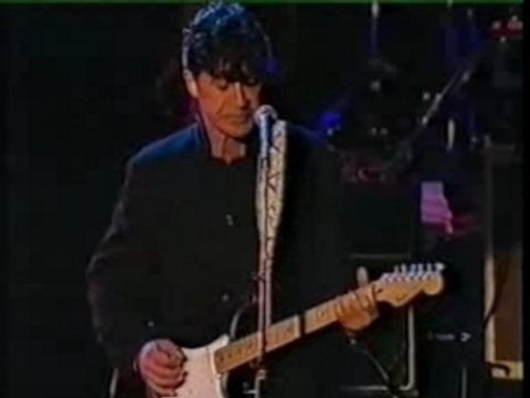Robbie Robertson - What About Now (Seville Expo 1992).dkly`