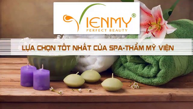 Máy Aqua Peeling Profacial làm sạch sâu da - Công ty Viên Mỹ hướng dẫn lắp đặt