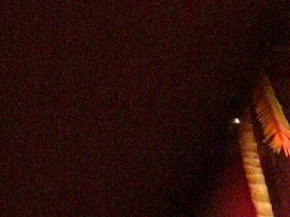 christophe maé 2 octobre splendid lille