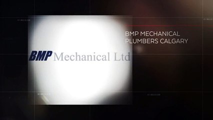 User Guide On Commercial Plumbing Services