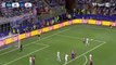 Real Madrid 1-1 Atletico Madrid Penalty 5-3 Goals and Highlights Champions League Final 2015-16