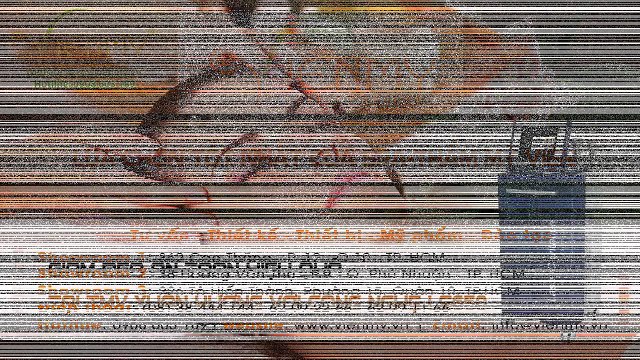 Giảm béo an toàn hiệu quả tại TMV Xuân Hương với công nghệ LS650 - Viên Mỹ