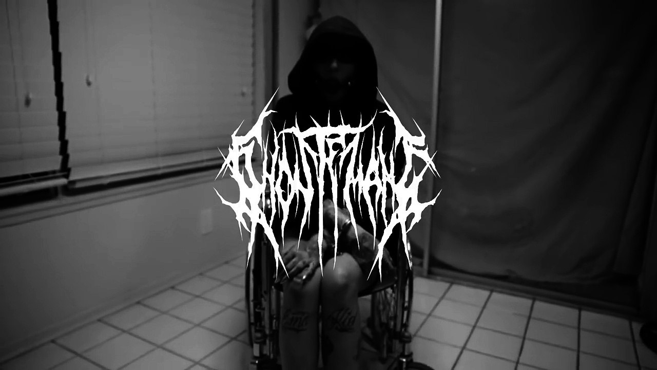 GHOSTEMANE x CLAMS CASINO KALI YUGA Vidéo Dailymotion
