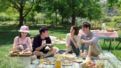 HTC One X10 Commercial