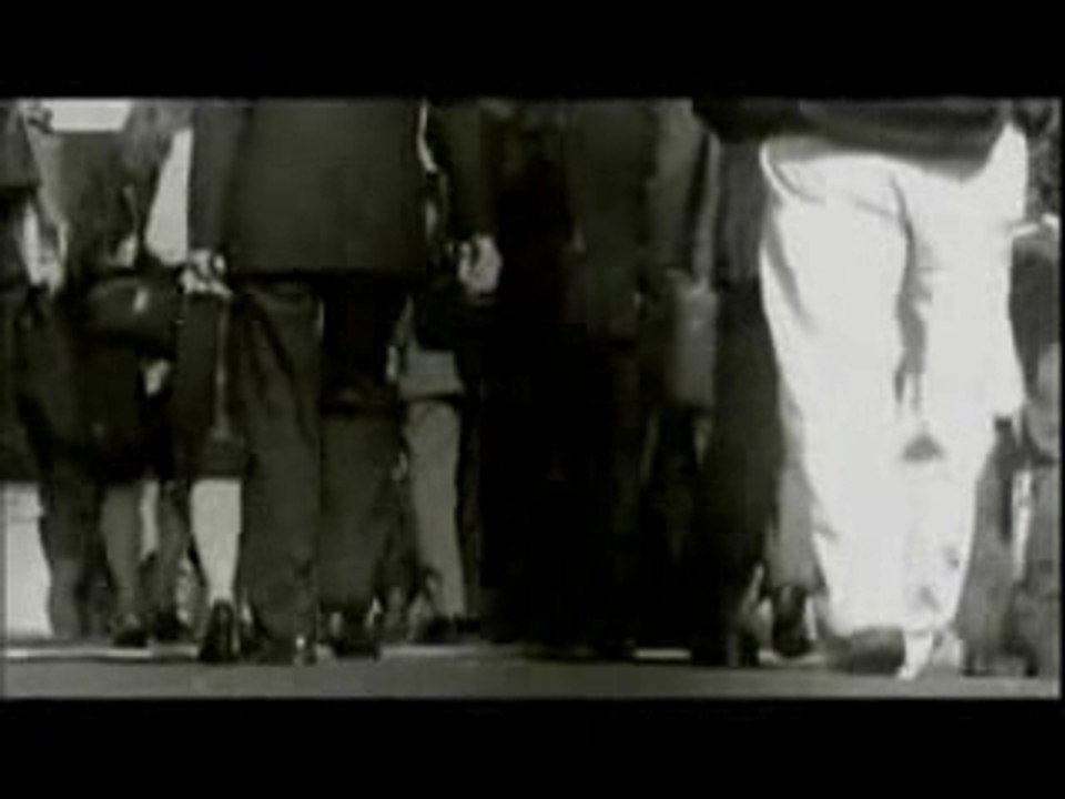 Yumehikoki clip kato kazuki