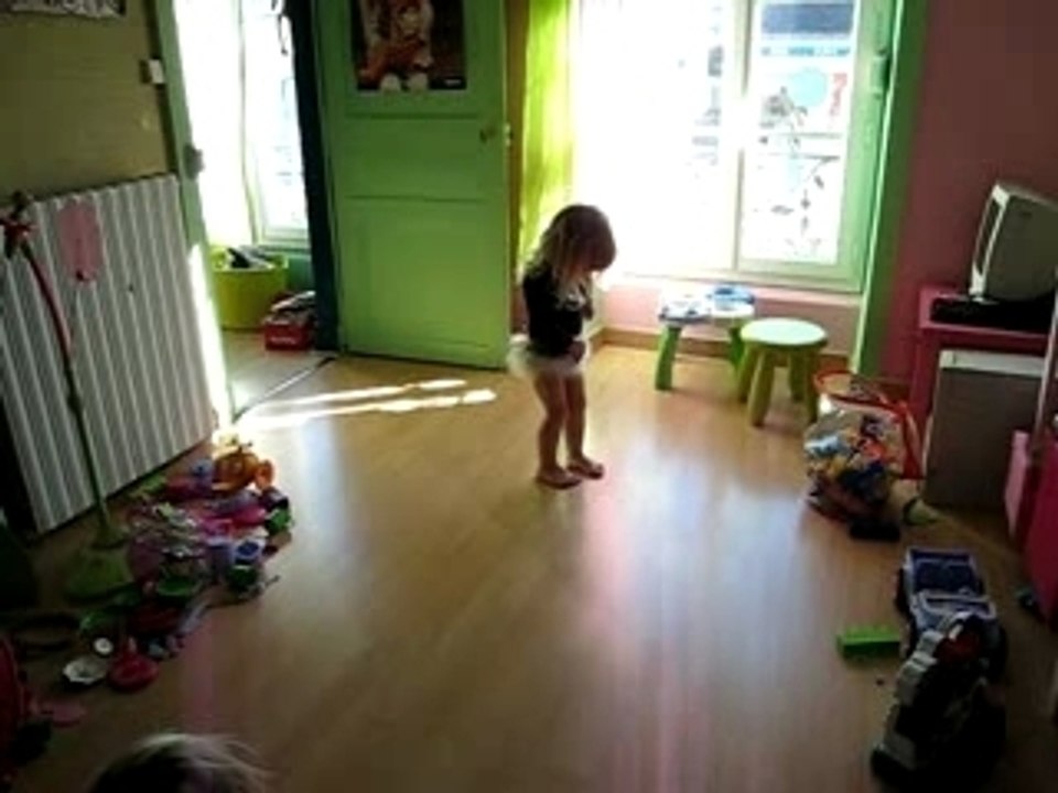 Camille_danseuse_classique