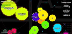 Extension agario zt extension zt 122 fps