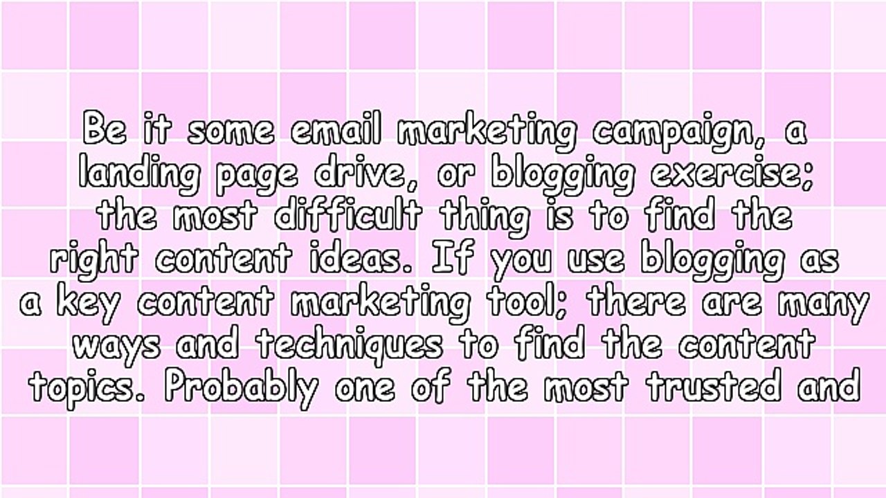 4 Ways Your Competitors Can Help In Blogging: Create Great Content And Drive Traffic Fast