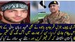 Army Cheif Message for Kashmiris on Burhan Wani Death Anniversary