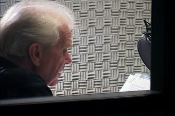 Charlie Chaplin - Bonus - Introduction By David Robinson 2