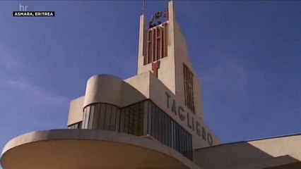 Dünya Mirası Listesi genişliyor