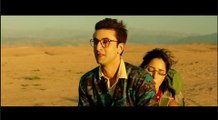 Watch Jagga Jasoos Full Movie Online