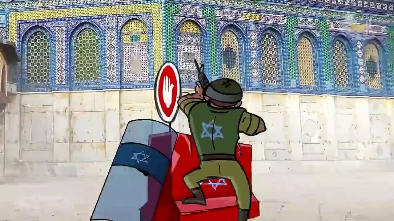 بلادْنا