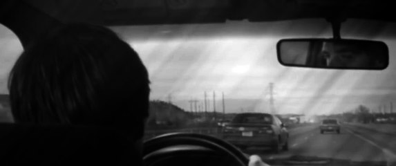 Nebraska.2013 Full Film HD ♥ Bruce Dern, Will Forte, Alexander Payne