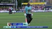 Essex vs Surrey Cricket Highlights NatWest T20 Blast Highlights