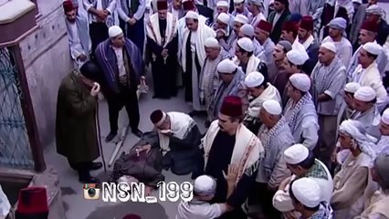 أكثر المشاهد المؤثرة والحزينه من باب الحارة جميع الاجزاء لايفوتك يستحق المشهادة