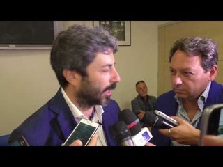 Napoli - M5S chiede riforma delle Municipalità (07.07.17)
