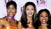 Why Kelly Rowland Cut Her Hair for Destinys Child | ESSENCE Live