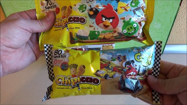 Сердитый птицы подарок Комплект сюрприз Яйца и Игрушки Смешивание распаковка Яйца сюрприз