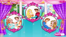 Cenicienta danza Inglés episodios completo en en princesa princesas Boda Disney aurora