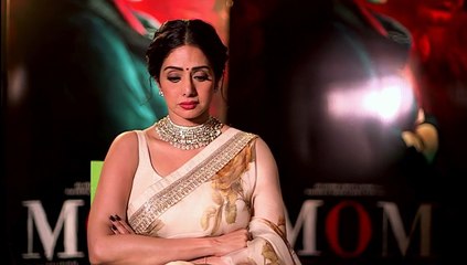 Sri Sajal: A Brief Introduction