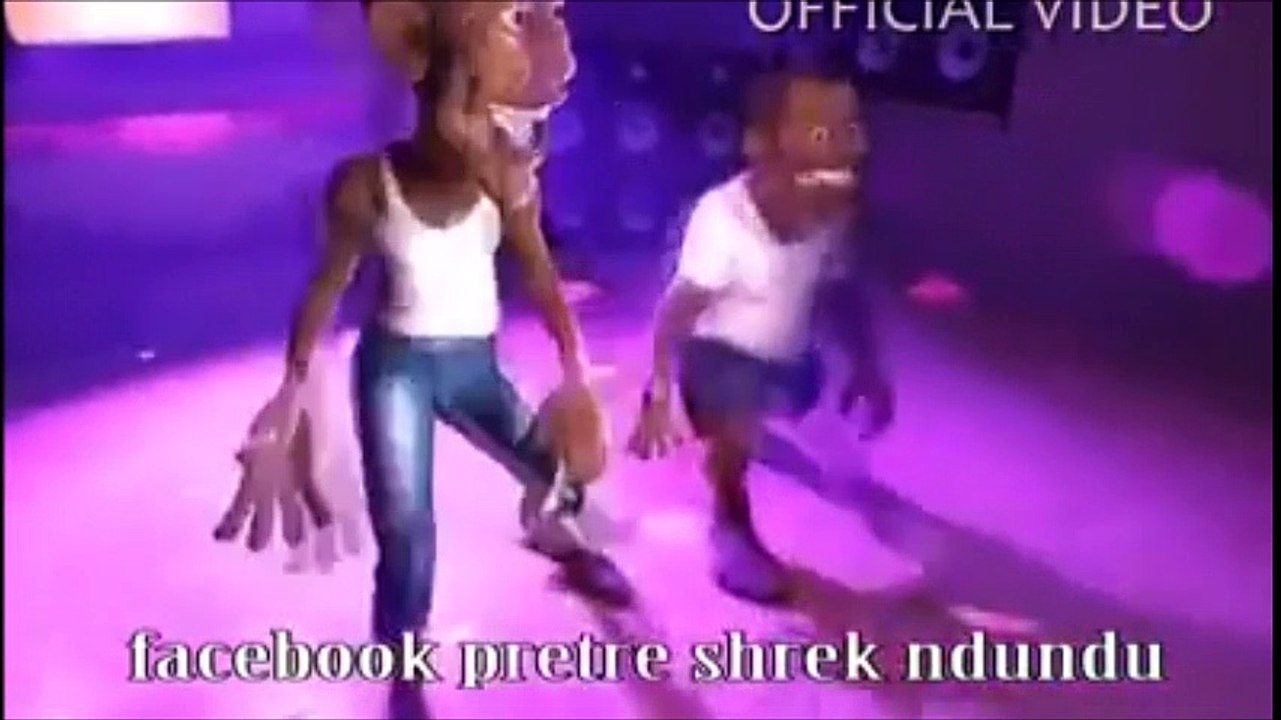 MA MEUF