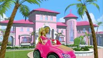 Embarazada Barbie holder visitar al Dr. Sunaraganan de chicas Juegos de Barbie Parte Suscribirse a Coop