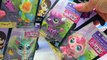 Littlest Pet Shop Cutest Pets Bobbleheads LPS Surprise Blind Bag Box - Cookieswirlc