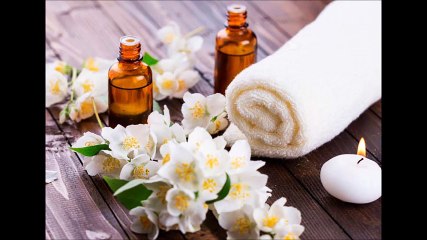 Alisa tu pelo  con estos 4 ingredientes caseros