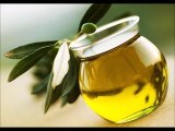 Beneficios del aceite de eucalipto que no conocías