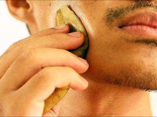 Jamas vuelvas a tirar la cascara de banana y naranja de esto te pierdes