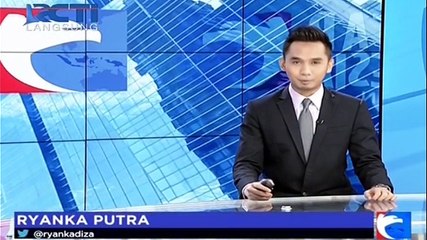 Bertanding Sepakbola Diatas Lumpur