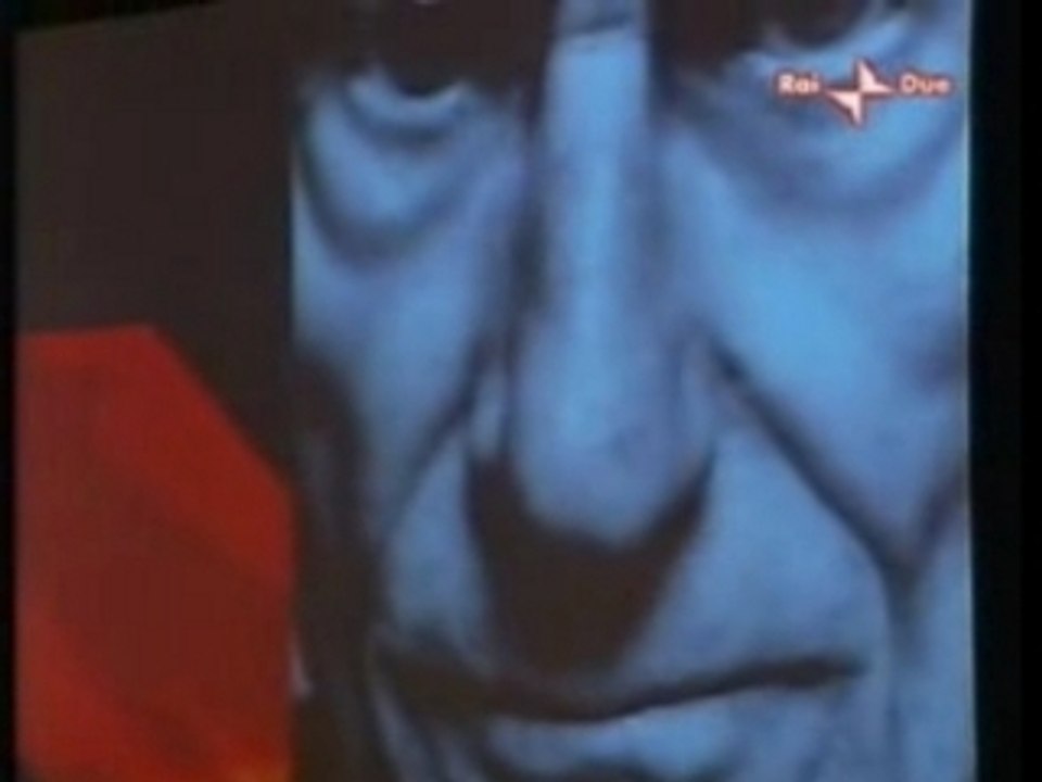 Travaglio montanelli