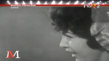 Floarea Calotă - Ioane din Teleorman - live (1978 - ArhivaTvr)