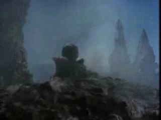 Forfar Athletic Sign A New Player Monkey Magic