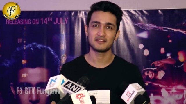 Film Shab की Special Screening पर पहुंचे कई Bollywood Stars | Sanjay Suri, Swara Bhaskar Many Celebs