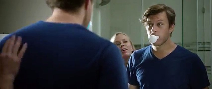 Amabrush : une brosse à dents automatique qui lave vos dents en à peine 10 secondes