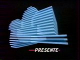 TF1 - 13 Janvier 1987 - Publicités, coming-next,  bande annonce