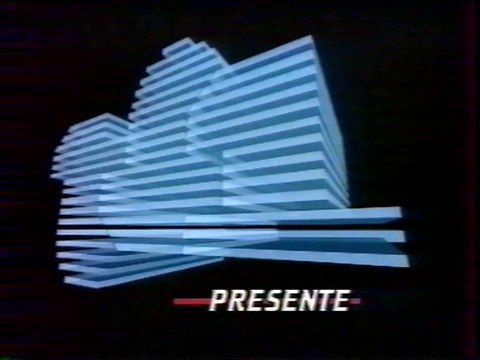 TF1 - 13 Janvier 1987 - Publicités, coming-next, bande annonce