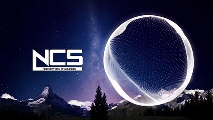 Different Heaven - Far Away [NCS Release]