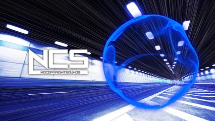 Different Heaven feat. ReesaLunn - Pentakill [NCS Release]