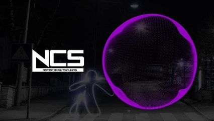 Ellis - Migraine (feat. Anna Yvette) [NCS Release]
