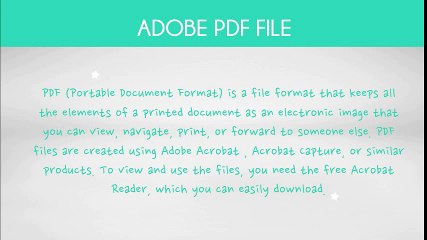 PDF File Management: From Merge to Split