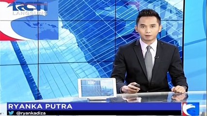 Pencuri Nekat Mencuri dan Mebobol Mesin ATM