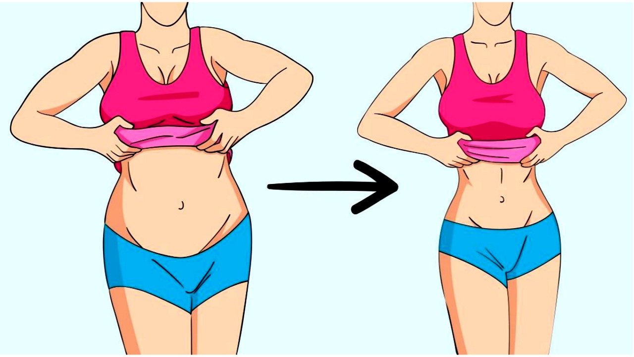 19 Genius Health Tips Lazy People Will Appreciate