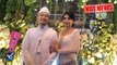 Hot News! Mas Kawin Pernikahan Tyas Mirasih Berbentuk Angka 8 - Cumicam 08 Juli 2017