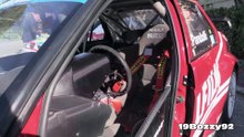1996 Alfa Romeo 155 V6 Ti EPIC Sound In Action Around A Street Circuit (1080p_25fps_H264-128kbit_AAC)