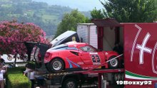 The Most Extreme Alfa Romeo 4C_ Marco Gramenzi' 600hp New Hillclimb Monster!! (1080p_50fps_H264-128kbit_AAC)