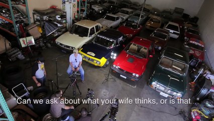 This 1972 Alfa Romeo Berlina Is Never Enough (1080p_24fps_H264-128kbit_AAC)