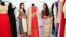 Vestidos moda para carné de identidad último Nuevo equipar pakistaní tendencias mujer Eid g3fashion